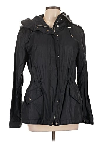 Talbots Jacket (view 1)