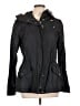 Talbots Black Jacket Size 12 - photo 1