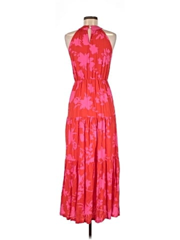 Unbranded Casual Dress (view 2)