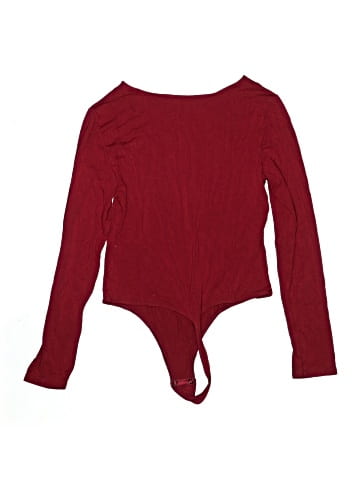 Cosabella Bodysuit (view 2)