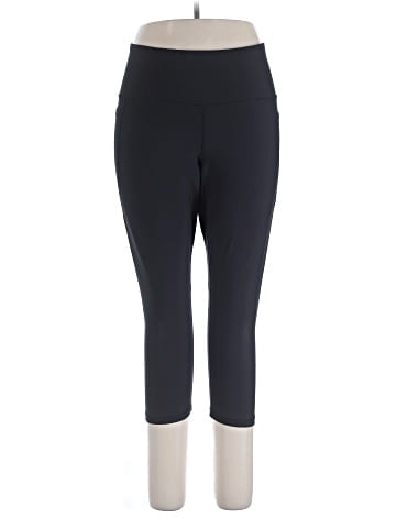 Active by Old Navy Active Pants (view 1)