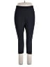 Active by Old Navy Black Active Pants Size XL - photo 1