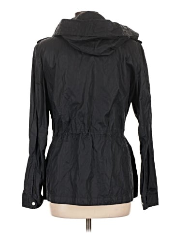 Talbots Jacket (view 2)