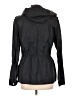 Talbots Black Jacket Size 12 - photo 2