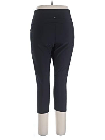 Active by Old Navy Active Pants (view 2)