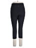 Active by Old Navy Black Active Pants Size XL - photo 2