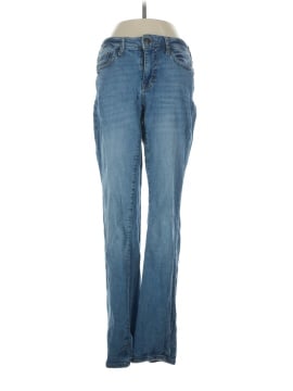 Aeropostale Jeans