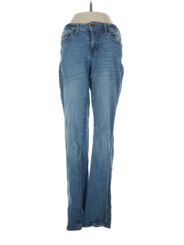 Aeropostale Jeans (view 1)