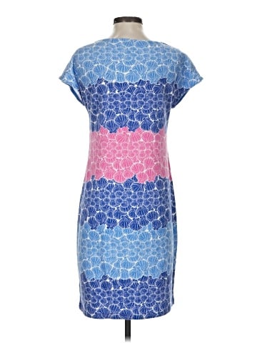 Talbots Casual Dress (view 2)