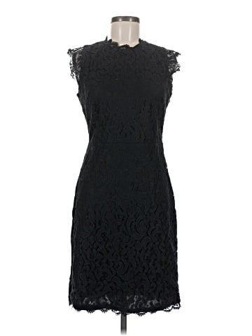 Xhilaration Cocktail Dress (view 1)