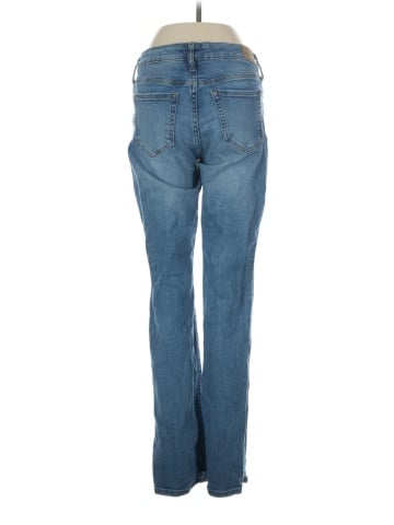 Aeropostale Jeans (view 2)