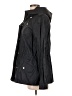 Talbots Black Jacket Size 12 - photo 5
