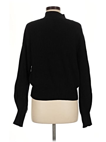 Walter Baker Turtleneck Sweater (view 2)