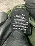 Sanctuary Solid Green Jacket Size S - photo 7