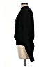 Walter Baker Black Turtleneck Sweater Size M - photo 5