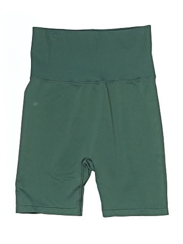 Victoria's Secret Pink Athletic Shorts (view 1)