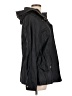 Talbots Black Jacket Size 12 - photo 4