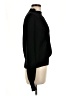 Walter Baker Black Turtleneck Sweater Size M - photo 4