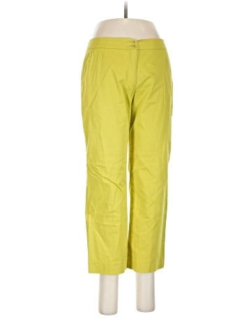 ETRO Casual Pants (view 1)