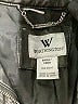 Worthington Black Jacket Size S - photo 6