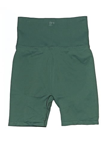 Victoria's Secret Pink Athletic Shorts (view 2)
