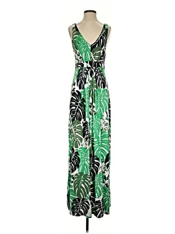 Banana Republic Factory Store Casual Dress (view 1)