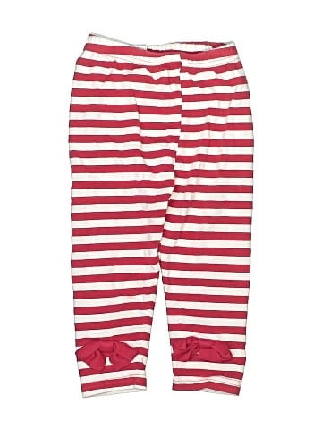 Unbranded Casual Pants (view 1)