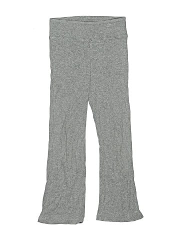 Crewcuts Casual Pants (view 1)