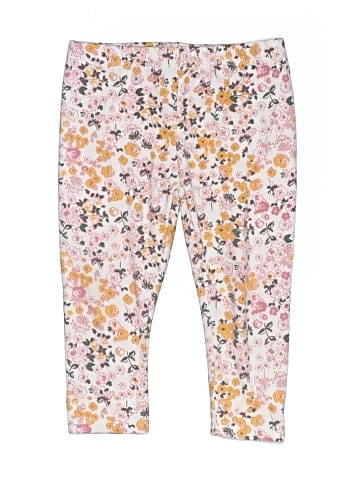 Tahari Leggings (view 1)
