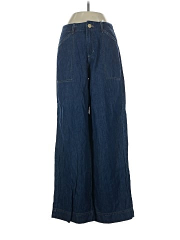 Lee Jeans (view 1)