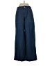 Lee 100% Cotton Blue Jeans Size 2 - photo 1