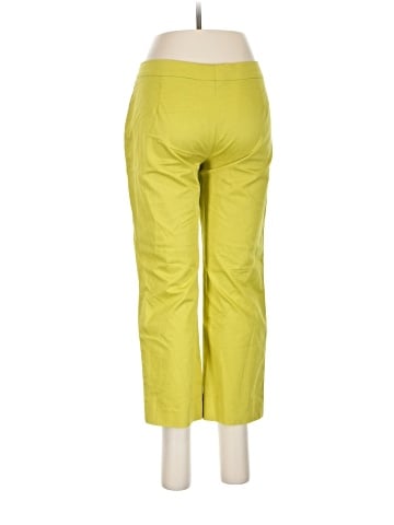 ETRO Casual Pants (view 2)
