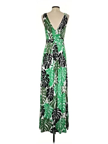 Banana Republic Factory Store Casual Dress (view 2)