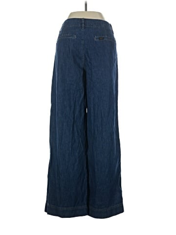 Lee Jeans (view 2)