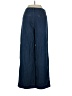 Lee 100% Cotton Blue Jeans Size 2 - photo 2