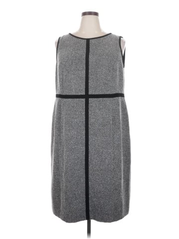 NIPON BOUTIQUE Casual Dress (view 1)