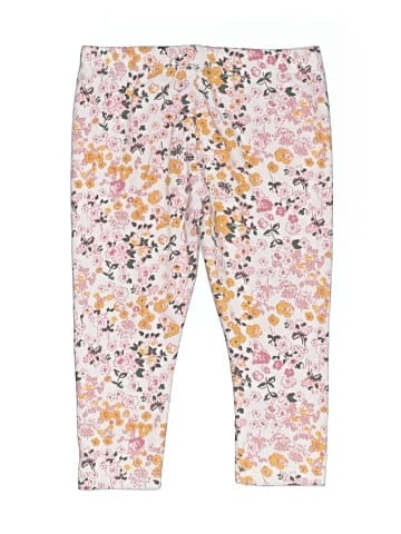 Tahari Leggings (view 2)