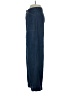 Lee 100% Cotton Blue Jeans Size 2 - photo 5
