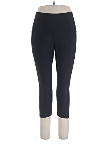 Active by Old Navy Active Pants (view 1)