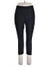 Active by Old Navy Black Active Pants Size XL - photo 1