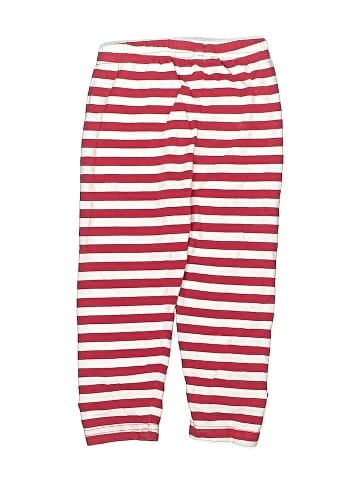 Unbranded Casual Pants (view 2)