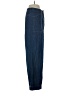 Lee 100% Cotton Blue Jeans Size 2 - photo 4
