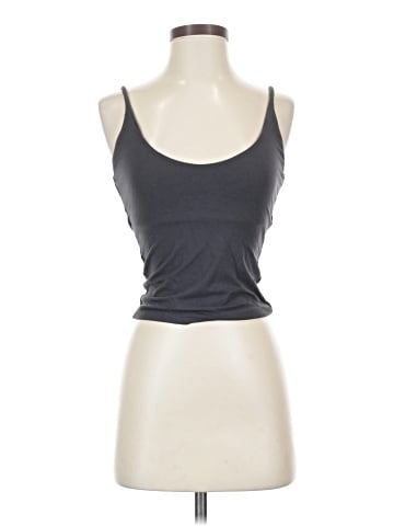 SKIMS Tank Top (view 1)