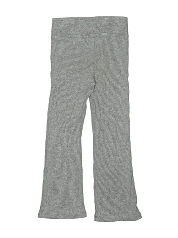 Crewcuts Casual Pants (view 2)