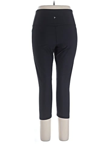Active by Old Navy Active Pants (view 2)