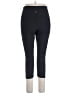 Active by Old Navy Black Active Pants Size XL - photo 2