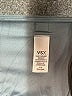 VSX Sport Gray Sleeveless Top Size L - photo 7