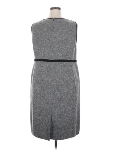 NIPON BOUTIQUE Casual Dress (view 2)