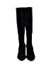 AQUATALIA Black Boots Size 12 - photo 2