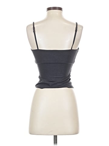 SKIMS Tank Top (view 2)